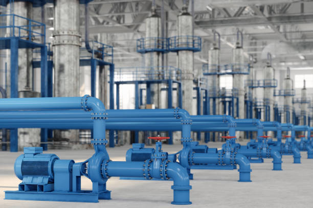 Best Leak Detection Services  in Mount Olive, MS